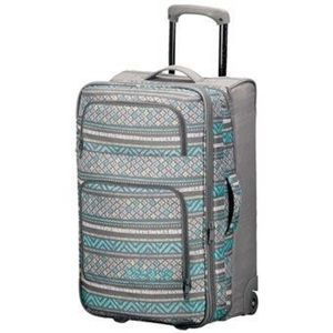 Dakine Over Under Suitcase